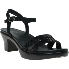 ABEO Faith Metatarsal