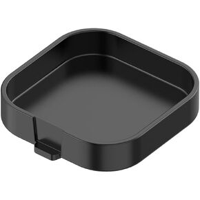 DAGIJIRD Sports Camera Lens Protection Cover Cap Accessories for GoPro Hero 11 Black Mini/11/10/9