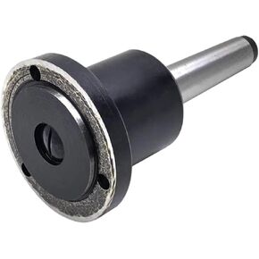 Flange Chuck MS2 MS3 MS4 MS5 MS6 Flange Chuck 80/100/125/200/250(MS5-80)