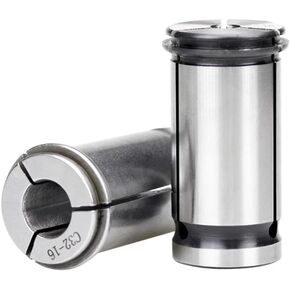 1pc C32 قطر كوليت قوي 3 4 5 6 7 8 9 10 11 12 13 14 15 16 18 20 22 24 25 مم لآلة طحن CNC مباشرة تشاك (C32-4)