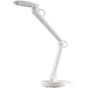 ViewSonic VB-VIS-002 8MP USB Document Camera with Adjustable Arm, Auto Focus, Digital Zoom with Windows, MacOS, and Chrome OS Support