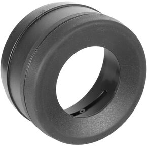 Swarovski Eyecup 49661