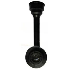CX-101/102 FX-101/102 Replacement for Elbow Eyepiece -