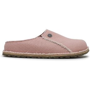 Birkenstock Unisex Zermatt Premium Tex Textile Sandals