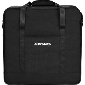 Profoto Softlight Reflector Case