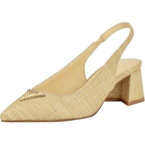 GUESS Women's Zanda Pump