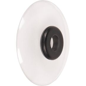 Guardair 200a66 Shield Shield على نماذج LJ/XT/WJ ، البولي كربونات مقاومة للتأثير ، مقاومة للانزلاق ، سلامة ومتانة