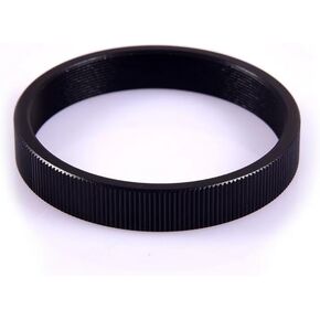 Telescope Accessories Set S8309 M54 Internal Thread Extension Rod 10mm Telescope Camera