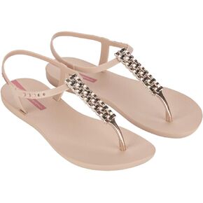 Ipanema Flip Flip Flop Sandal