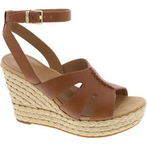 Ugg Women's Careena Sandal
