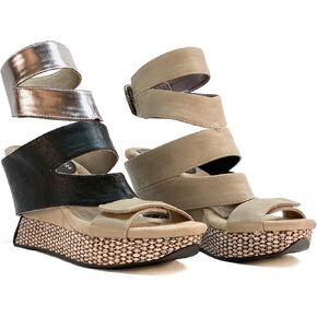 Karma 1 - Beige flips to Black