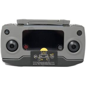 RotorLogic DJI Mavic 2 Pro/Zoom Remote Controller (Model:RC1B)