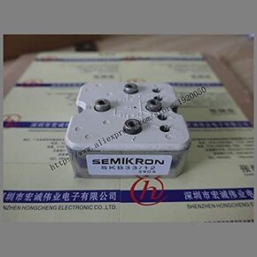 Davitu Electricity Generation - SKB33 / 12 module Special supply Welcome to order !