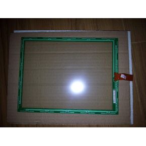 Davitu Motor Controller - and original touch screen for N010-0550-T625