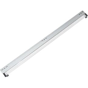 DR-316 OPC Drum Cleaning Blade لـ Konica لـ Minolta لـ Bizhub C250i C300i C360i C250 300 DR316 AAV70TD AAV70RD DR316C DR316M DR (1Set)