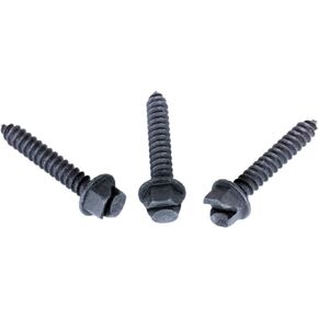 Kold Kutter 18-3083 Track/Tire Traction Screws 250/Pk 5/8" #10