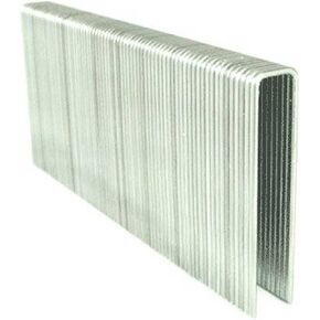 2" Leg x 1/2" Crown 16GA 304SS GS-16 Staples 1,000ct | SSGS16-2
