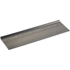 Senco L-Head Flooring Nail