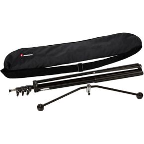 Lastolite Magnetic Background Support Kit, Free Standing