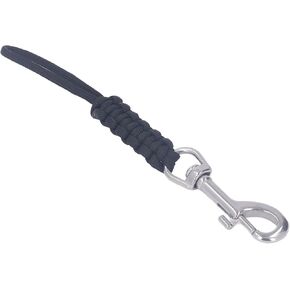 aqxreight Diving Lanyard Multifunctional Underwater Camera Housing Carrying Lanyard with Quick Release Buckle for Underwater Photography