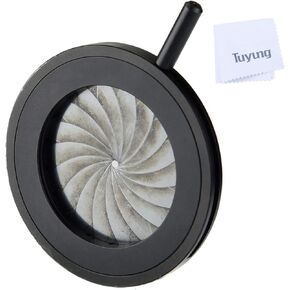 Godox SA-06 Iris Diaphragm for Godox S30 Focusing LED Video Light