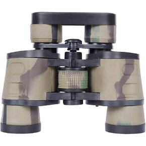 Monoculars Telescope High Power Binoculars Outdoor Binoculars Bird Watching Hiking Travel 8x40 Astronomy Telescope telescopes for Astronomy Adult Climbers Binoculars