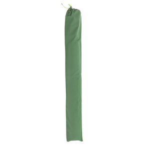 Outdoor Reusable Sandbags for Flood Prevention Water Barriers to Stop Flooding Under Doors Heavy Duty Flood Control Sandbags for Home and Garage