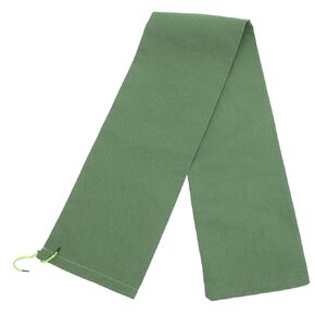 Outdoor Reusable Sandbags for Flood Protection Heavy Duty Canvas Flood Barriers for Garage and Flood Control Sandbags