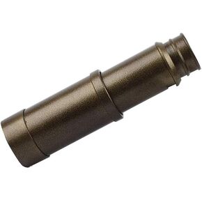 10x50 Monocular Telescope Portable Monocular Telescope with Compact with BAK4 Prism FMC Lens Monoculars for Bird Watching Concerts Sports Events Travel Hiking