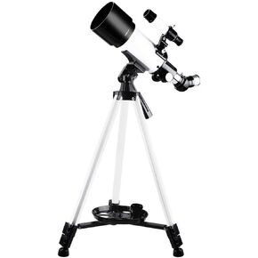 Monoculars Telescope High Power Astronomical Telescope, Astronomical Telescope for Kids and Adults Professional Telescope Telescope Kit with Backpack for Astronomy Binoculars