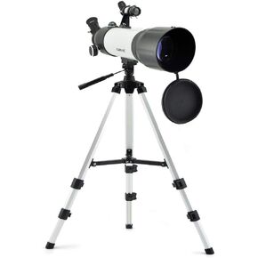 Monoculars Telescope High Power Large Diameter Telescope,Space Astronomical Refractor Telescope, Large Diameter Telescope for Astronomy Beginners Kids and Adults Binoculars