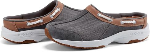 Easy Spirit Women's Travelport19 Mule in Saudi Arabia
