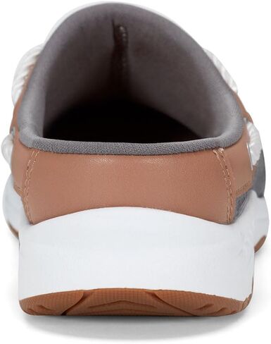 Easy Spirit Women's Travelport19 Mule in Saudi Arabia