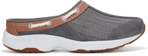 Easy Spirit Women's Travelport19 Mule in Saudi Arabia