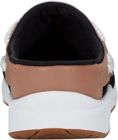 Easy Spirit Women's Travelport19 Mule in Saudi Arabia