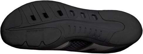 GK Spotlight Cheerleading Shoe - Girls White Cheer Shoes in Kuwait