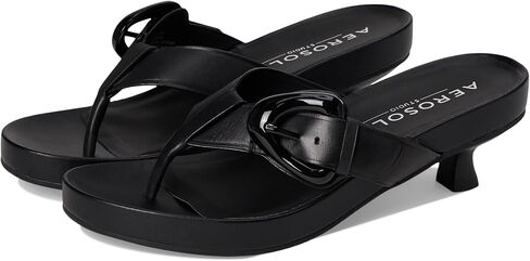 Aerosoles Women's Calvin Heeled Sandal in Kuwait