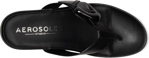 Aerosoles Women's Calvin Heeled Sandal in Kuwait