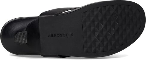 Aerosoles Women's Calvin Heeled Sandal in Kuwait