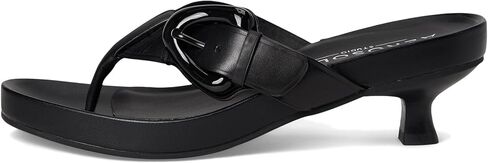 Aerosoles Women's Calvin Heeled Sandal in Kuwait