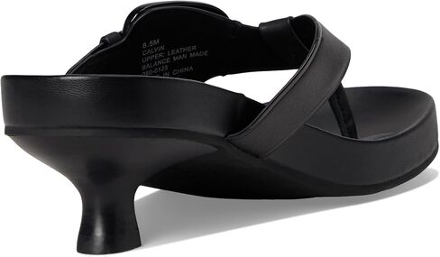 Aerosoles Women's Calvin Heeled Sandal in Kuwait