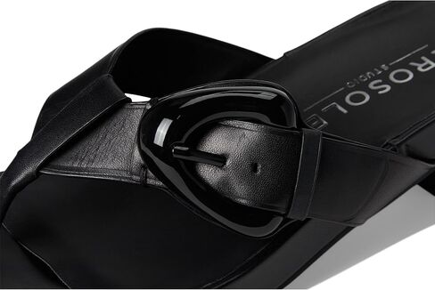 Aerosoles Women's Calvin Heeled Sandal in Kuwait