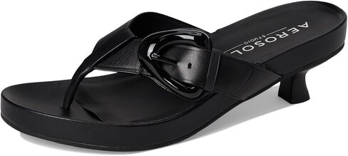 Aerosoles Women's Calvin Heeled Sandal in Kuwait