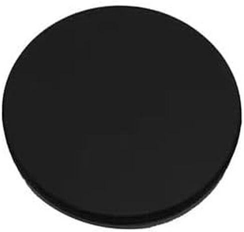 365nm Uv Transmission Filtered Through Circular ZWB2 Filter Lens to Remove Visible Stray Light in Black Glass Ug1(6.7X1mm) in Saudi Arabia