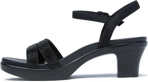 ABEO Faith Metatarsal in Saudi Arabia