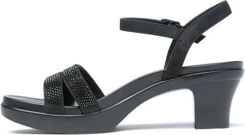ABEO Faith Metatarsal in Saudi Arabia