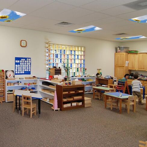 4 Pack Fluorescent Light Covers Magnetic Light Cover Fluorescent Light Eliminate Harsh Glare That Causing Eyestrain and Head Strain Light Filters for Office Classroom Home,4 x 2 Ft (Sunflower) in Saudi Arabia