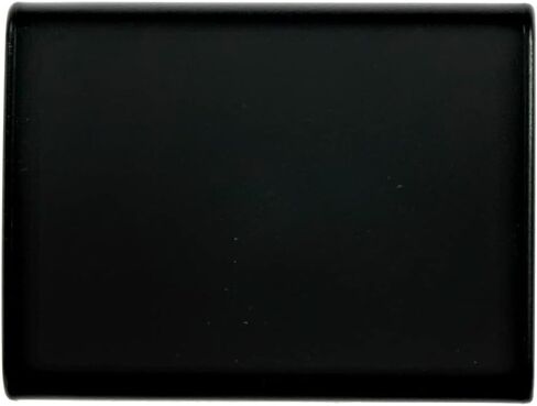 Synergy Digital Camcorder Battery, Compatible with Canon BP-828 Camcorder Battery (Li-Ion, 7.4V, 3000 mAh) in Saudi Arabia