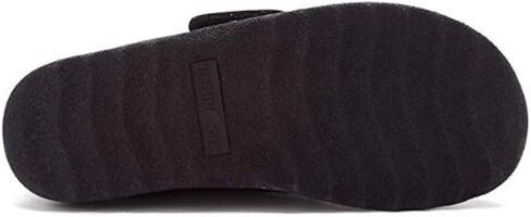 HAFLINGER Unisex Charlotte Premium Leather Indoor-Outdoor Clogs in Saudi Arabia