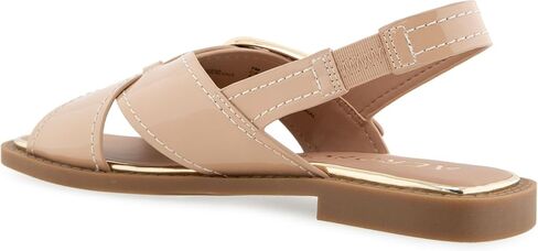 Aerosoles Cassa Flat Sandal in Saudi Arabia